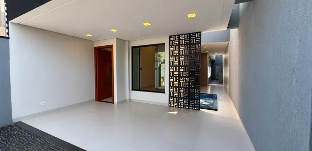 Apartamento com 3 Quartos à venda, 120m² no Plano Diretor Norte, Palmas