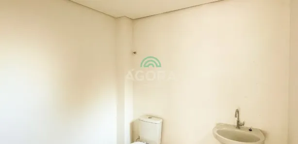 Ponto Comercial para alugar, 83m² no Igara, Canoas