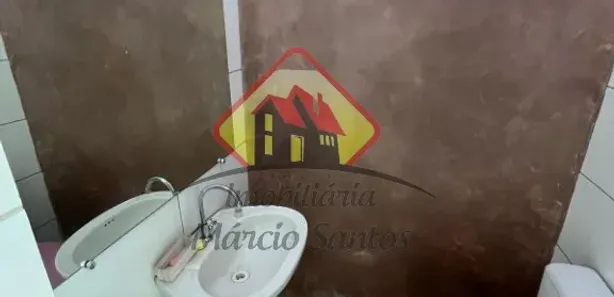 Ponto Comercial para alugar, 30m² no Vila Aparecida, Taubaté