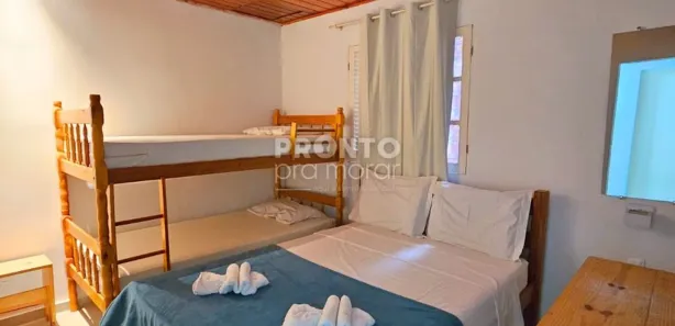 Casa com 4 Quartos à venda, 74m² no , Ipojuca