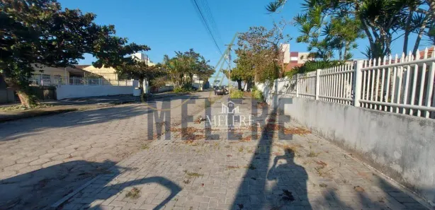 Casa com 3 Quartos à venda, 183m² no Flamingo, Matinhos