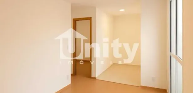 Apartamento com 2 Quartos à venda, 41m² no Campo Grande, Rio de Janeiro