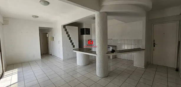 Apartamento com 2 Quartos à venda, 72m² no Parque 10 de Novembro, Manaus