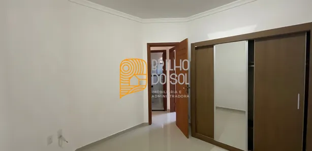 Apartamento com 3 Quartos à venda, 110m² no , Porto Seguro