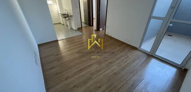 Apartamento com 2 Quartos à venda, 51m² no Juliana, Belo Horizonte