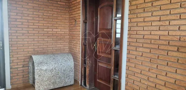 Sobrado com 5 Quartos à venda, 196m² no Vila Yamada, Araraquara