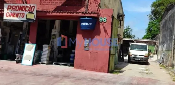 Imagem do imóvel