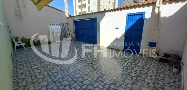 Casa com 3 Quartos à venda, 353m² no Jardim do Sol, Sorocaba