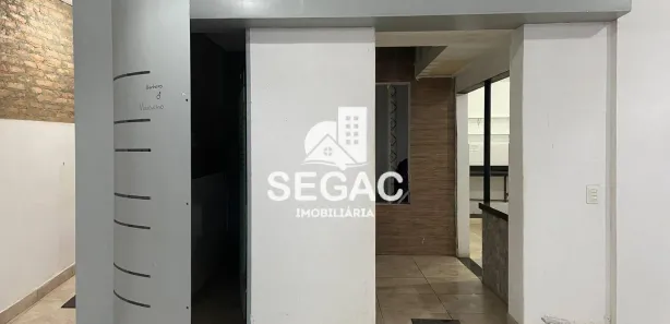 Sala Comercial para alugar, 200m² no Caiçara-Adelaide, Belo Horizonte