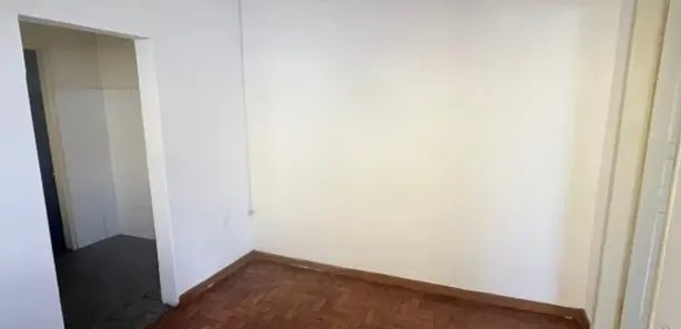 Casa com 2 Quartos para alugar, 65m² no Santa Tereza, Belo Horizonte