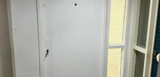 Sala Comercial com 1 Quarto à venda, 38m² no Pina, Recife