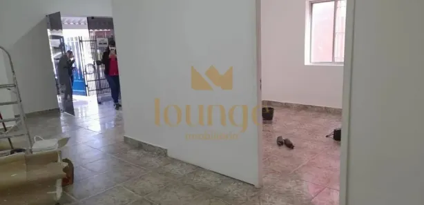 Ponto Comercial para alugar, 150m² no Vila Haro, Sorocaba