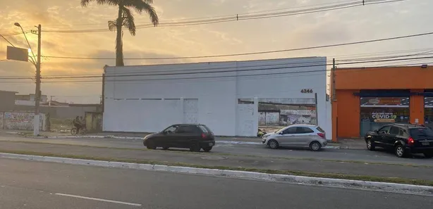 Imagem do imóvel