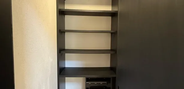 Casa de Condomínio com 4 Quartos à venda, 700m² no Alphaville I, Salvador