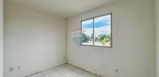 Apartamento com 2 Quartos à venda, 41m² no Santos Dumont, São Leopoldo