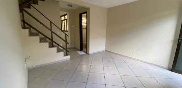 Apartamento com 2 Quartos para alugar, 80m² no Campo Grande, Rio de Janeiro