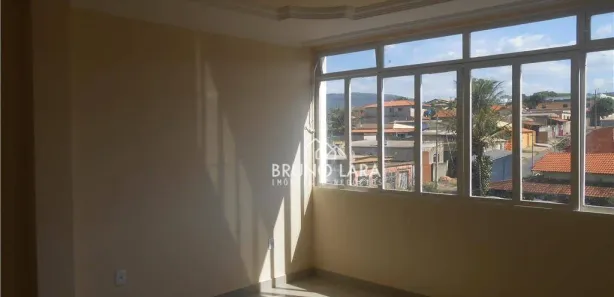 Apartamento com 3 Quartos para alugar, 150m² no Vale do Amanhecer, Igarapé