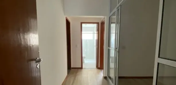 Apartamento com 2 Quartos para alugar, 90m² no Jardim Flórida, São Roque