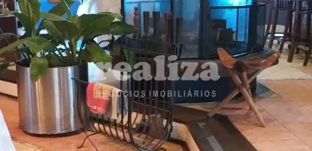 Casa com 5 Quartos à venda, 750m² no Tres Pinheiros, Gramado