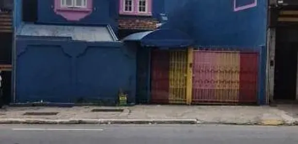 Imagem do imóvel