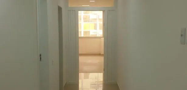 Sala Comercial para alugar, 41m² no Caminho das Árvores, Salvador