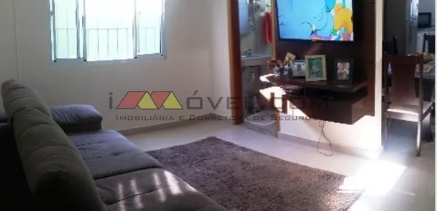 Casa com 3 Quartos à venda, 120m² no Saúde, Rio Claro