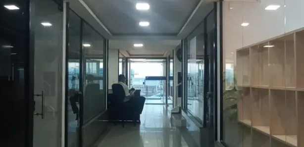 Ponto Comercial à venda, 18m² no Pituba, Salvador