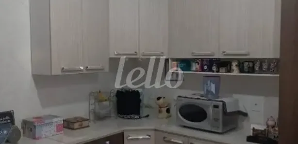 Casa com 3 Quartos à venda, 283m² no Vila Helena, Santo André