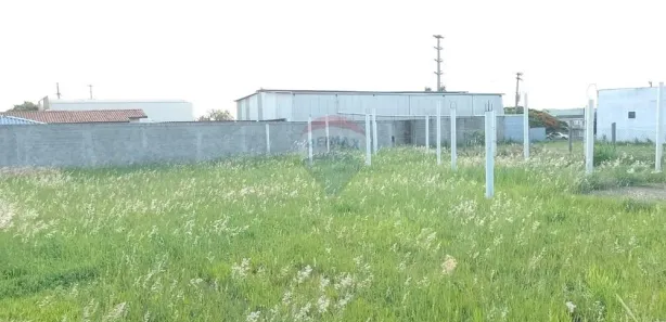 Lote/Terreno para alugar, 711m² no Jardim do Trevo, Artur Nogueira