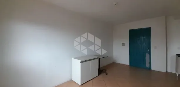 Sala Comercial para alugar, 40m² no Mathias Velho, Canoas
