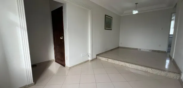 Apartamento com 2 Quartos à venda, 79m² no Jardim Apipema, Salvador