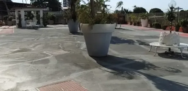 Apartamento com 3 Quartos à venda, 153m² no Centro, Manaus
