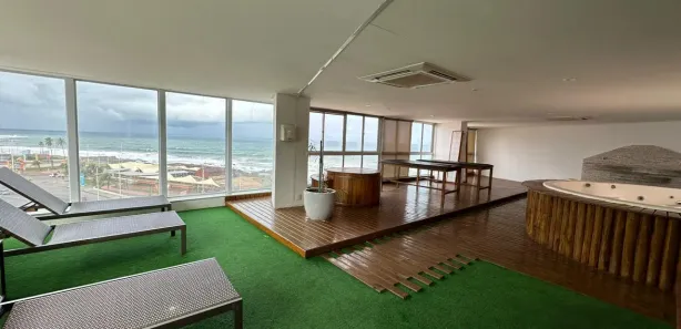 Apartamento com 3 Quartos à venda, 163m² no Pituba, Salvador