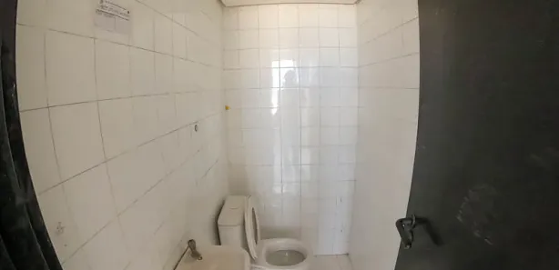Ponto Comercial para alugar, 14m² no Pituba, Salvador