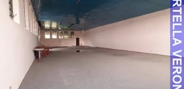 Galpão/Depósito/Armazém para venda ou aluguel, 738m² no Embu Mirim, Itapecerica da Serra