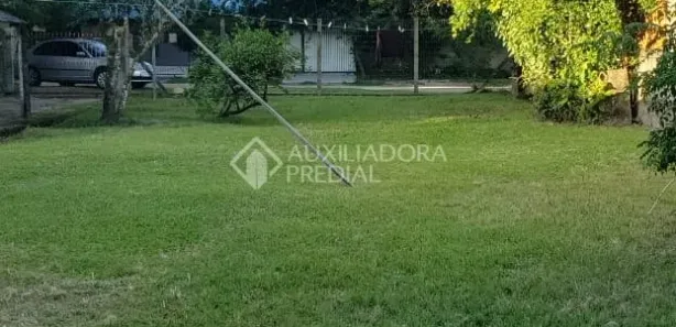 Lote/Terreno à venda, 814m² no Florida, Guaíba