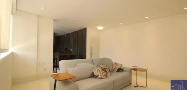 Apartamento com 2 Quartos à venda, 73m² no Savassi, Belo Horizonte