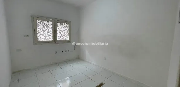 Sala Comercial para alugar, 19m² no Madalena, Recife