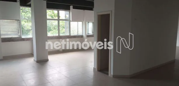 Sala Comercial para alugar, 26m² no Itaigara, Salvador