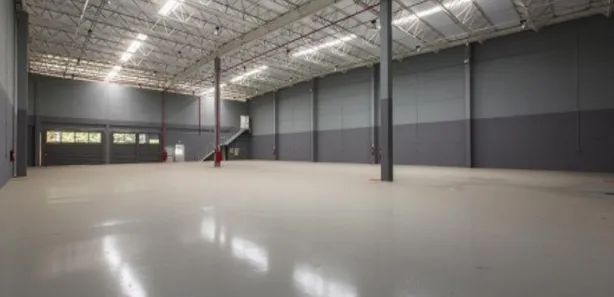 Galpão/Depósito/Armazém para alugar, 1000m² no Porto Seco Pirajá, Salvador