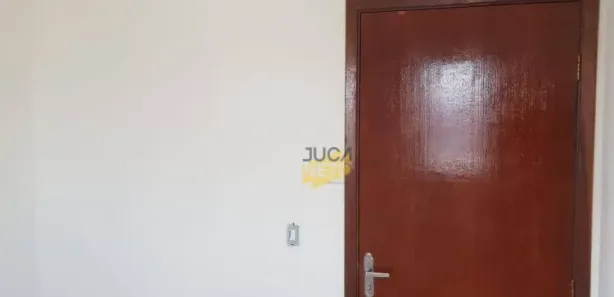 Cobertura com 3 Quartos à venda, 78m² no Santana, Ribeirão Pires