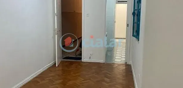 Apartamento com 1 Quarto para alugar, 66m² no Ipanema, Rio de Janeiro