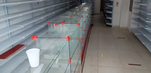 Ponto Comercial para alugar, 75m² no Freguesia (Jacarepaguá), Rio de Janeiro