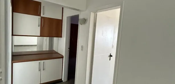 Apartamento com 3 Quartos à venda, 135m² no Centro, Manaus