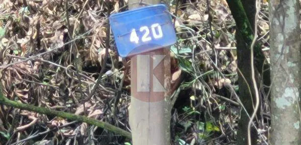 para alugar, 3800m² no Parque Ipiranga, Betim