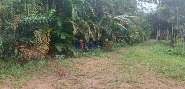 Lote/Terreno para alugar, 1700m² no Vargem Grande, Rio de Janeiro