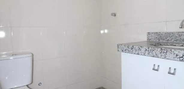 Apartamento com 4 Quartos à venda, 124m² no Nova Suíssa, Belo Horizonte