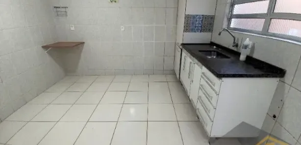 Casa com 3 Quartos à venda, 80m² no Jardim Las Palmas, Guarujá