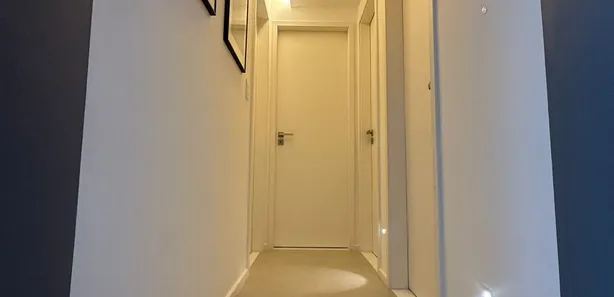 Cobertura com 3 Quartos à venda, 226m² no Alphaville I, Salvador