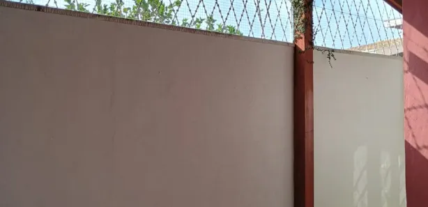 Casa com 3 Quartos para alugar, 186m² no Parque São Luís, Taubaté